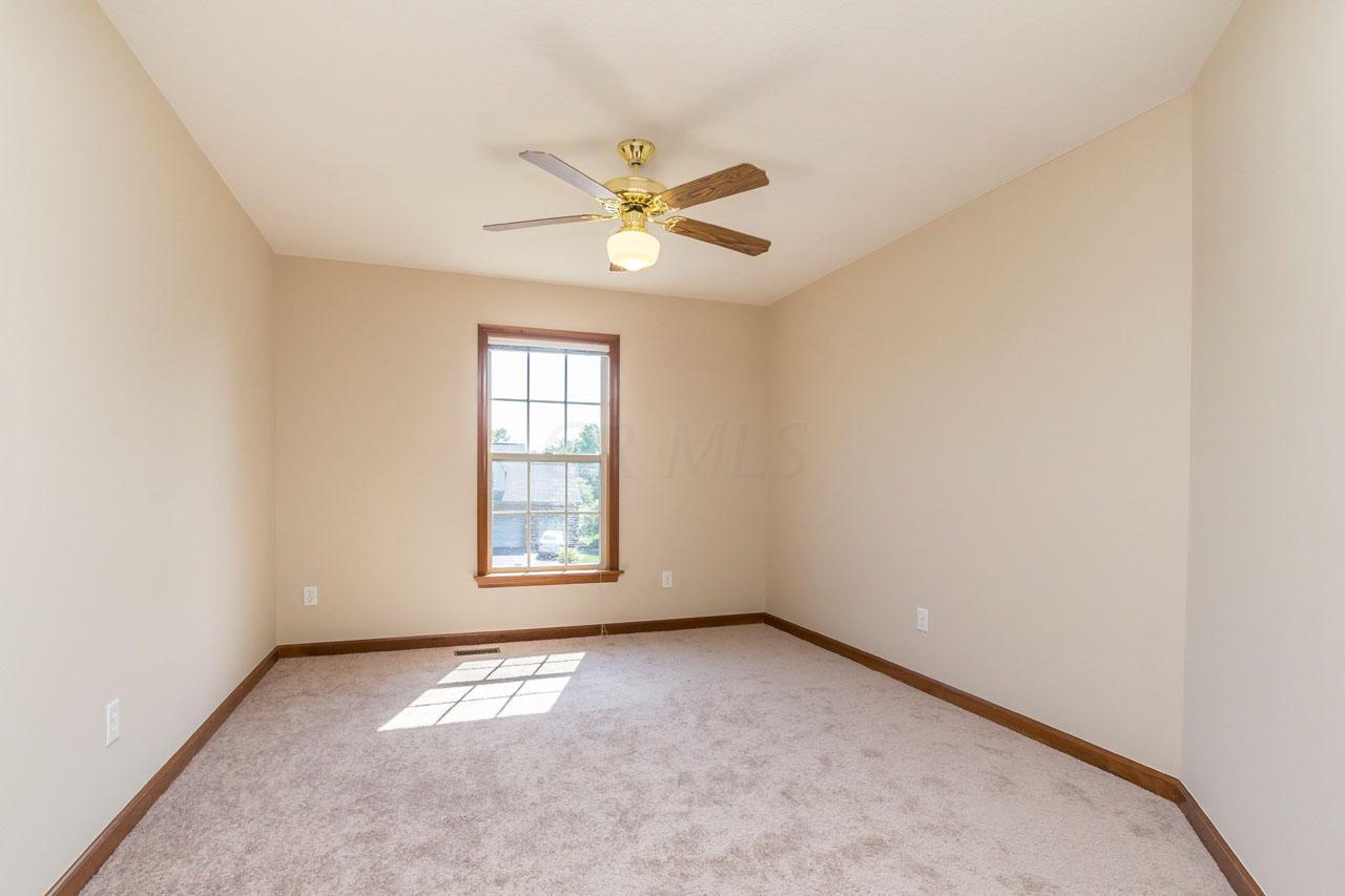 485 Ridge View Place Powell, OH 43065 - Photo 17 of 26 Gallery Image 17