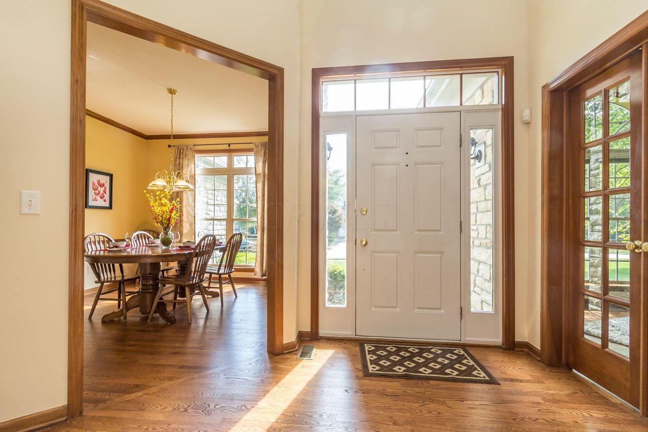 485 Ridge View Place Powell, OH 43065 - Photo 19 of 26 Gallery Image 19