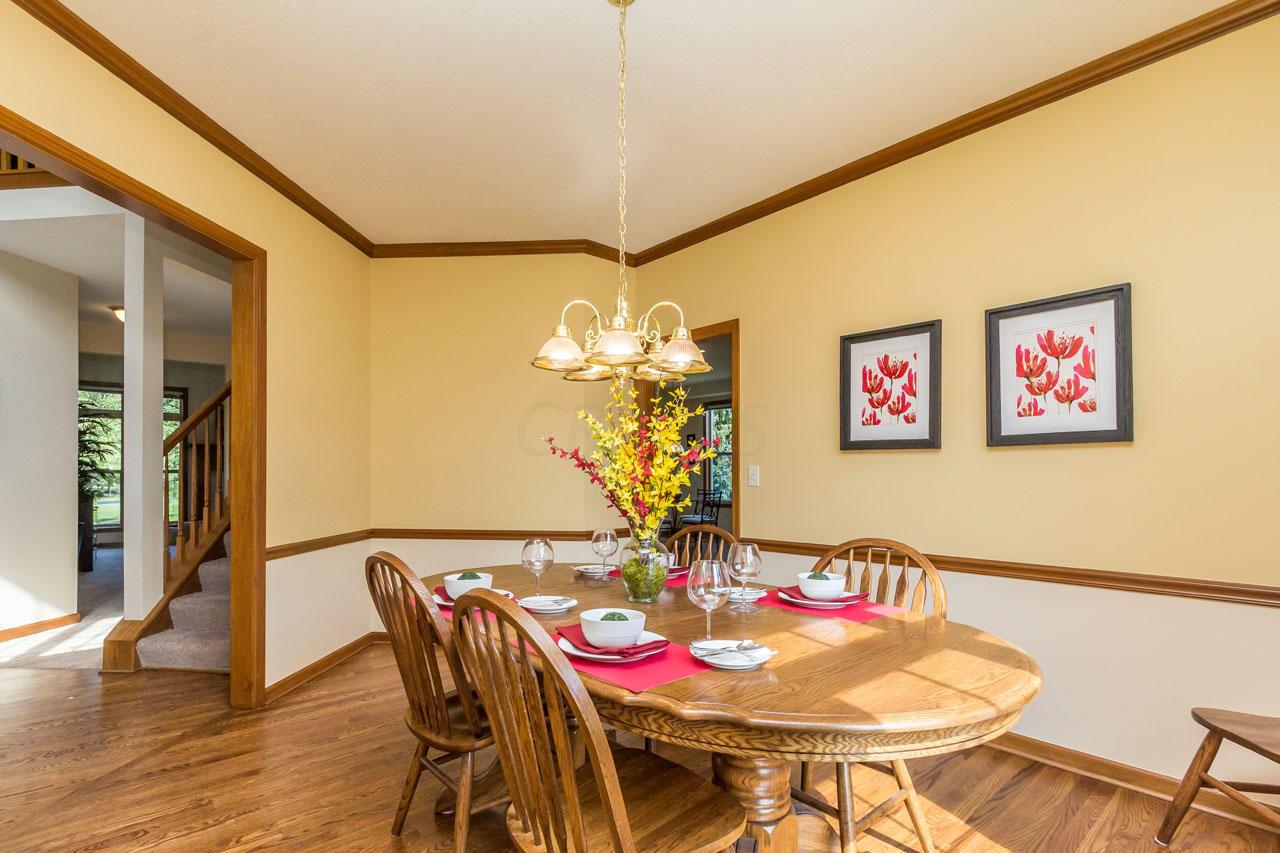 485 Ridge View Place Powell, OH 43065 - Photo 20 of 26 Gallery Image 20
