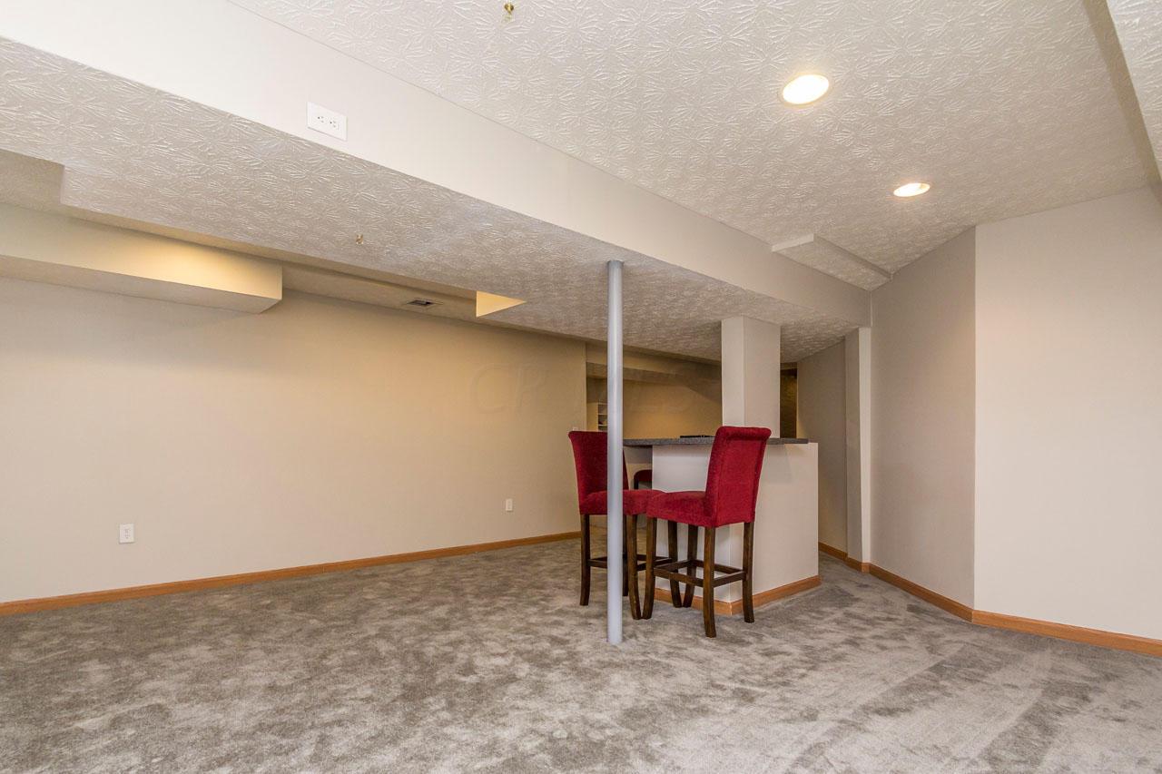 485 Ridge View Place Powell, OH 43065 - Photo 21 of 26 Gallery Image 21