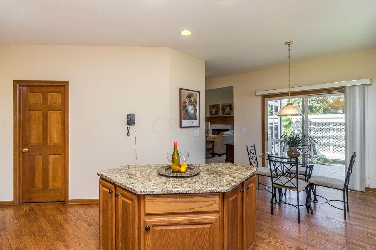 485 Ridge View Place Powell, OH 43065 - Photo 25 of 26 Gallery Image 25