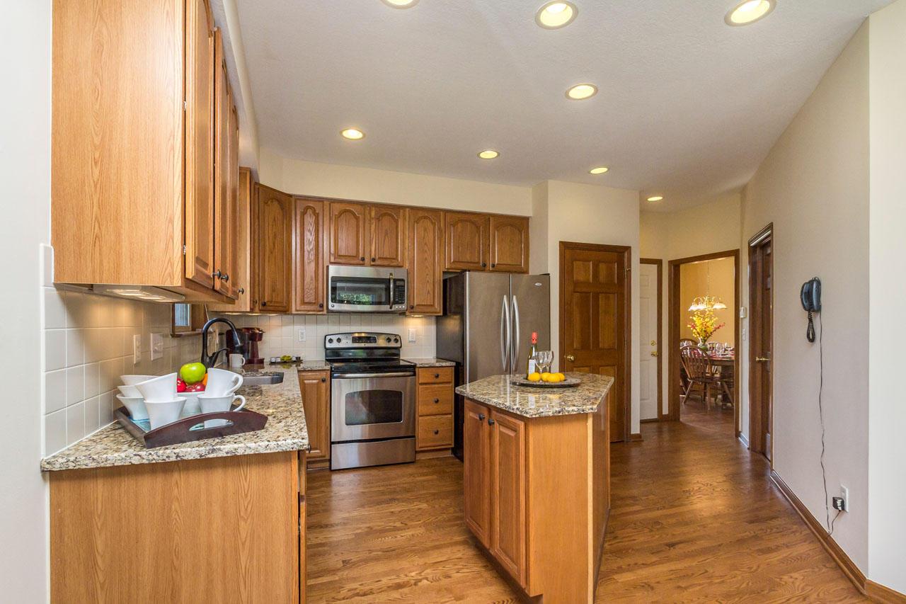 485 Ridge View Place Powell, OH 43065 - Photo 26 of 26 Gallery Image 26