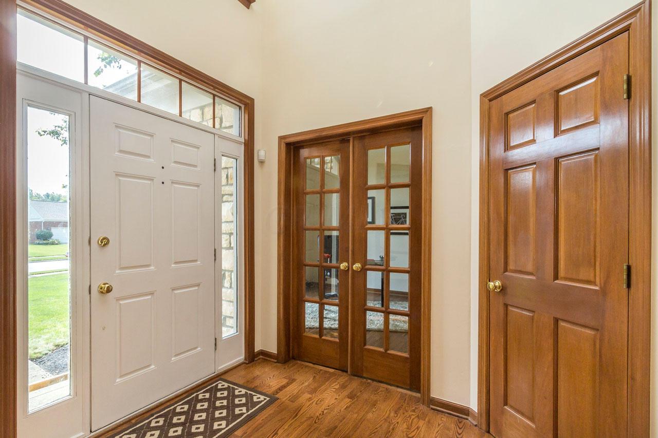 485 Ridge View Place Powell, OH 43065 - Photo 5 of 26 Gallery Image 5