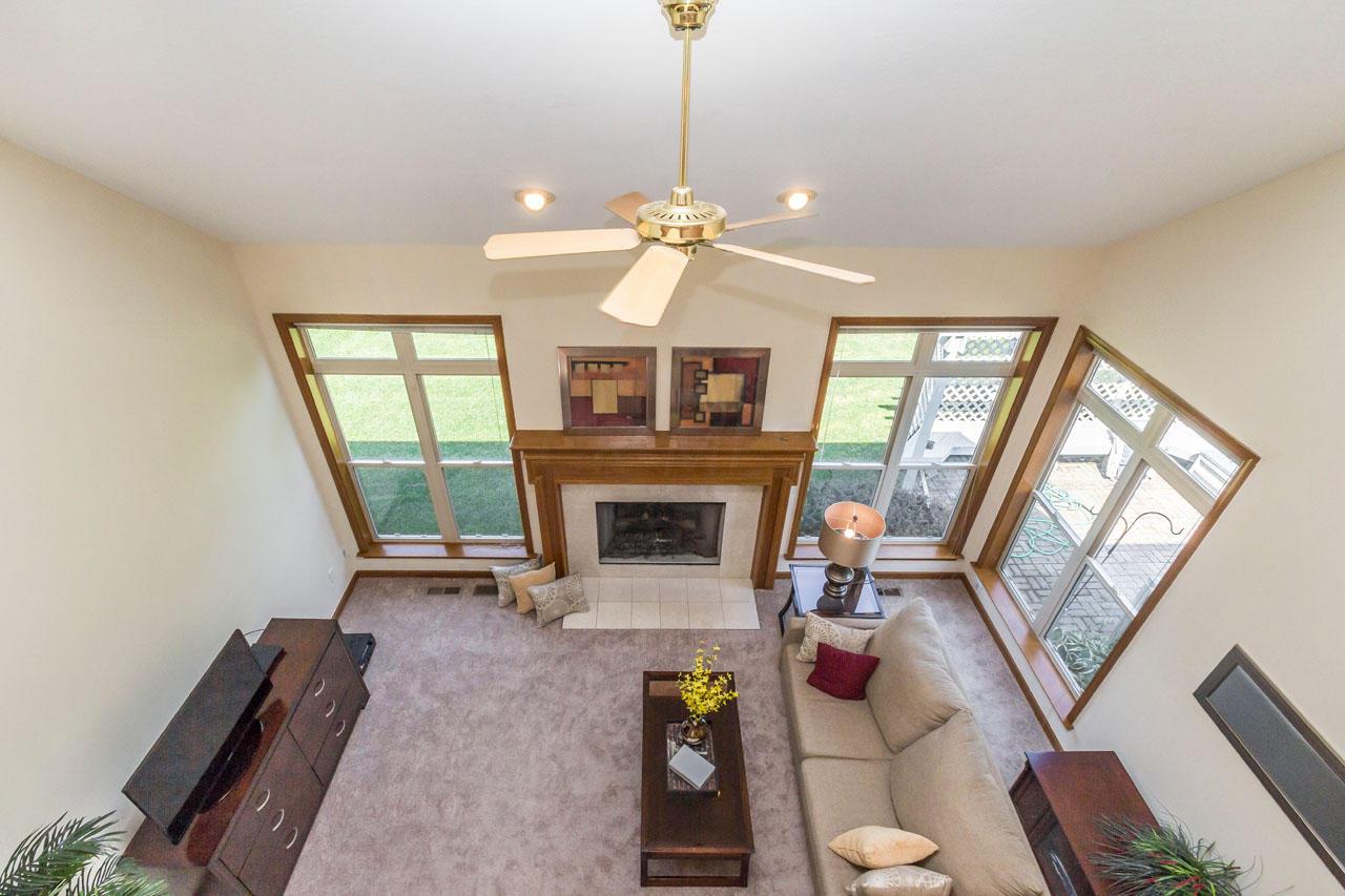 485 Ridge View Place Powell, OH 43065 - Photo 6 of 26 Gallery Image 6