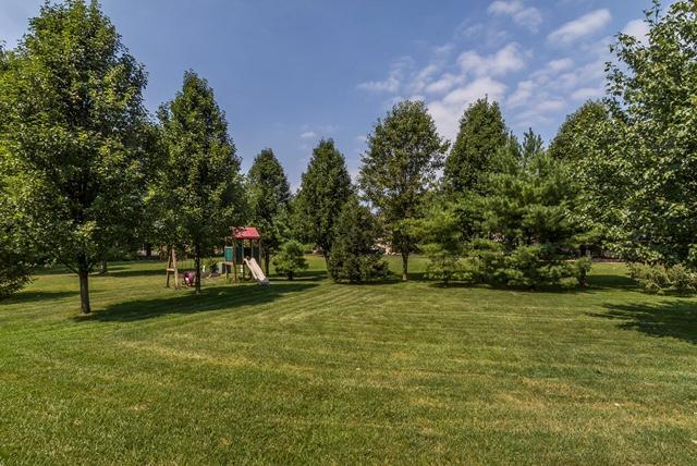 485 Ridge View Place Powell, OH 43065 - Photo 8 of 26 Gallery Image 8