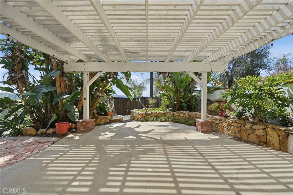 717 Porter Street Fallbrook, CA 92028 - Photo 11 of 55