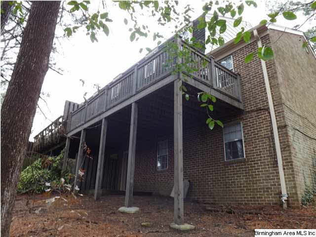 4315 Little River Road, Unit L Birmingham, AL 35213 - Photo 20 of 20