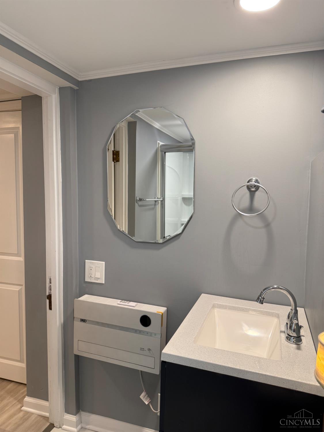 1818 Linneman Road Cincinnati, OH 45238 - Photo 45 of 62