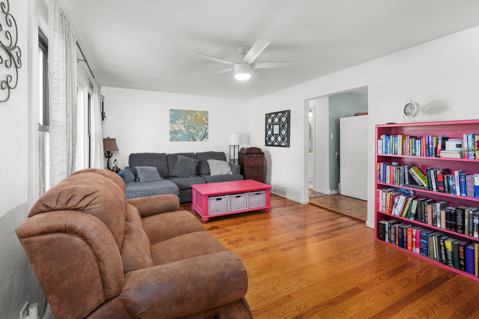 11400 16th Street Milan, IL 61264 - Photo 5 of 37