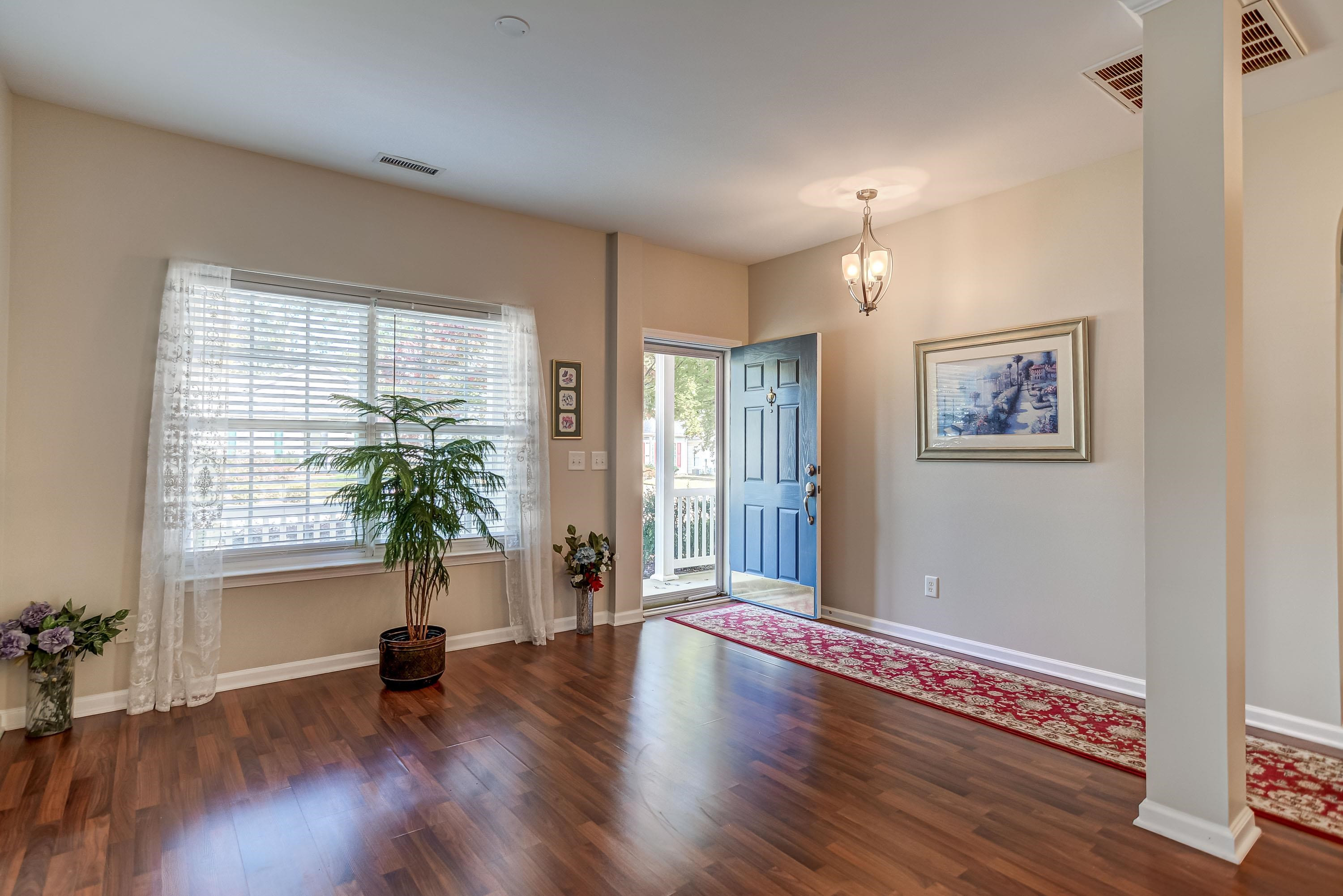 5424 Neuse Forest Road Raleigh, NC 27616 - Photo 4 of 30 Photo 4