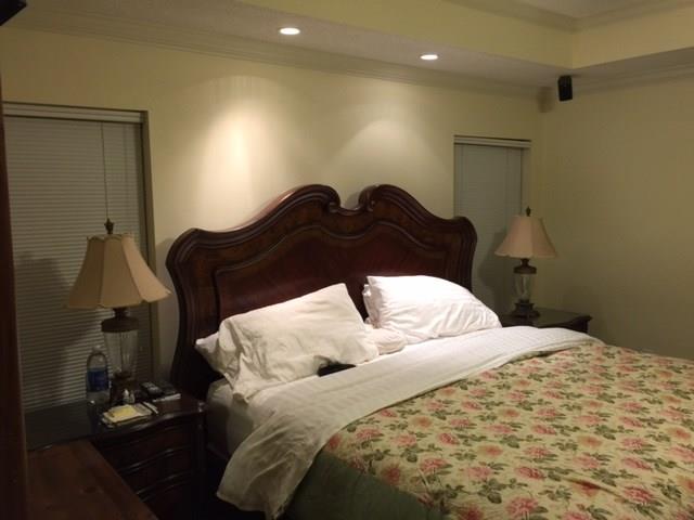 724 Rue Marseille Mandeville, LA 70471 - Photo 11 of 25 Gallery Image 11