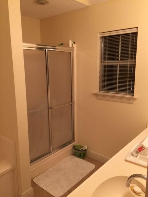 724 Rue Marseille Mandeville, LA 70471 - Photo 13 of 25 Gallery Image 13