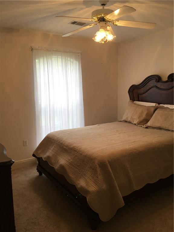 724 Rue Marseille Mandeville, LA 70471 - Photo 16 of 25 Gallery Image 16