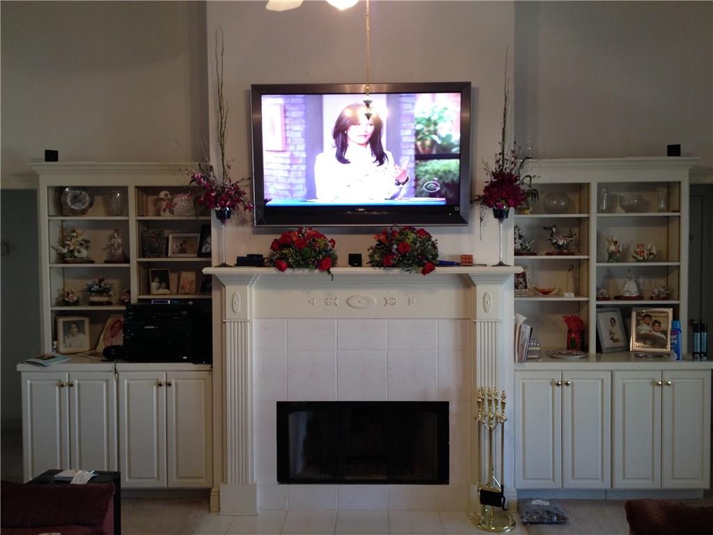 724 Rue Marseille Mandeville, LA 70471 - Photo 6 of 25 Gallery Image 6