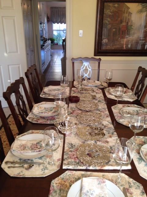 724 Rue Marseille Mandeville, LA 70471 - Photo 8 of 25 Gallery Image 8