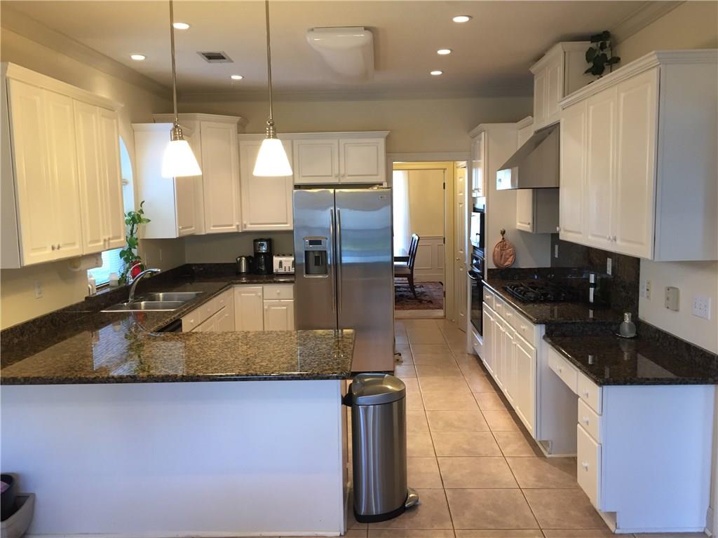 724 Rue Marseille Mandeville, LA 70471 - Photo 9 of 25 Gallery Image 9