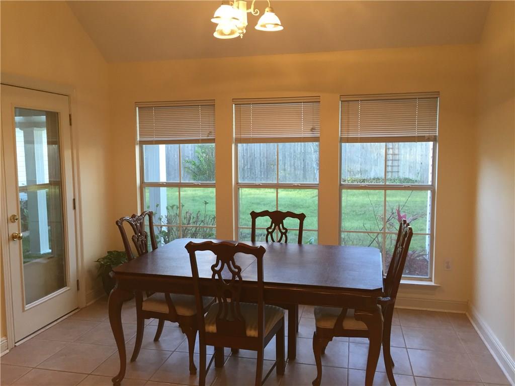 724 Rue Marseille Mandeville, LA 70471 - Photo 10 of 25 Gallery Image 10
