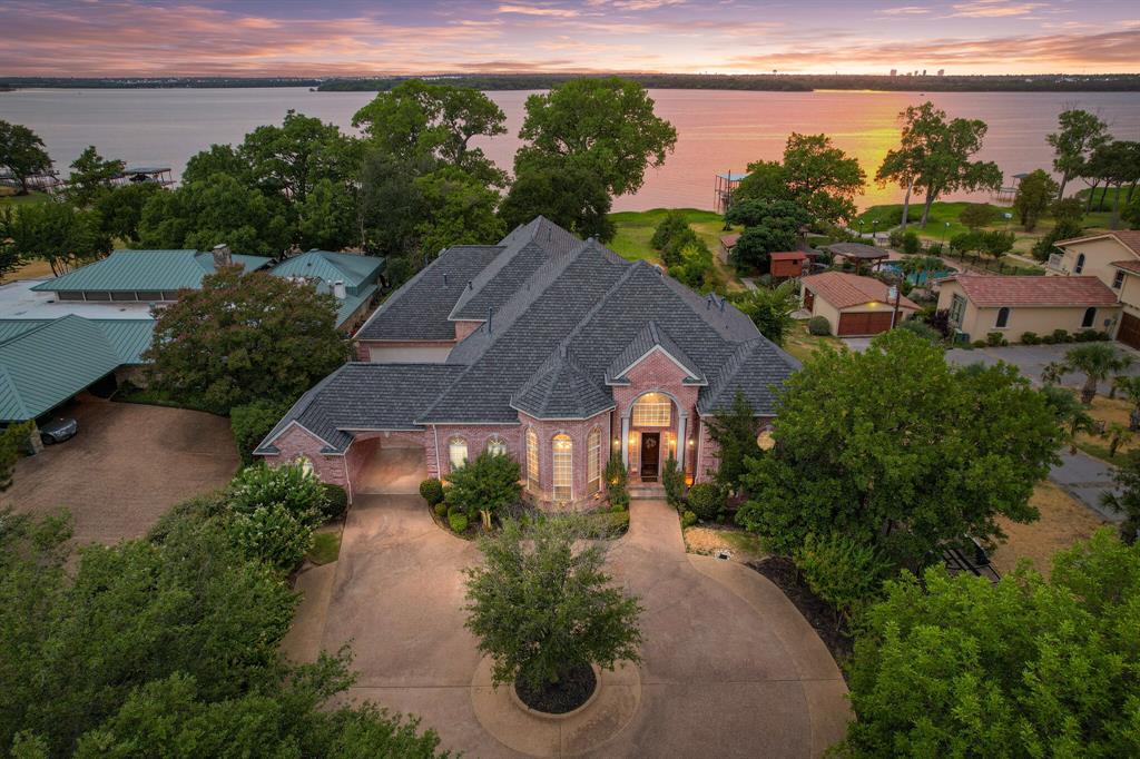 2604 Perkins Road Arlington, TX 76016 - Photo 1 of 1