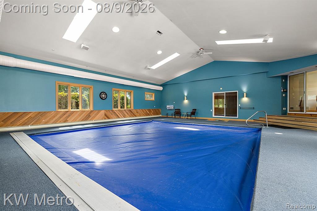 54720 Foss Road Macomb, MI 48042 - Photo 25 of 69 Gallery Image 25