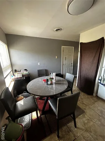 $57,500 | 817 St Matthew Drive, East St. Louis, IL 62206