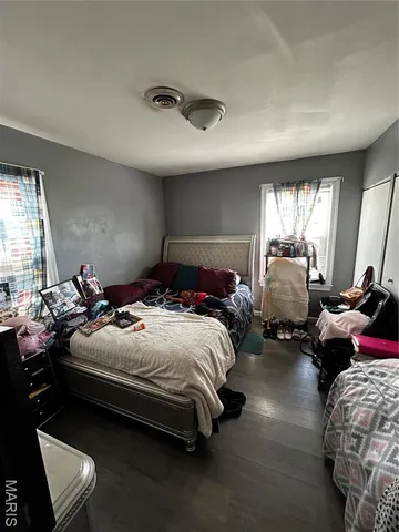 $57,500 | 817 St Matthew Drive, East St. Louis, IL 62206