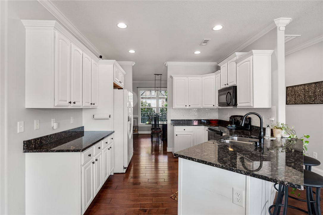 108 Gallant Lane Anderson, SC 29621 - Photo 13 of 43