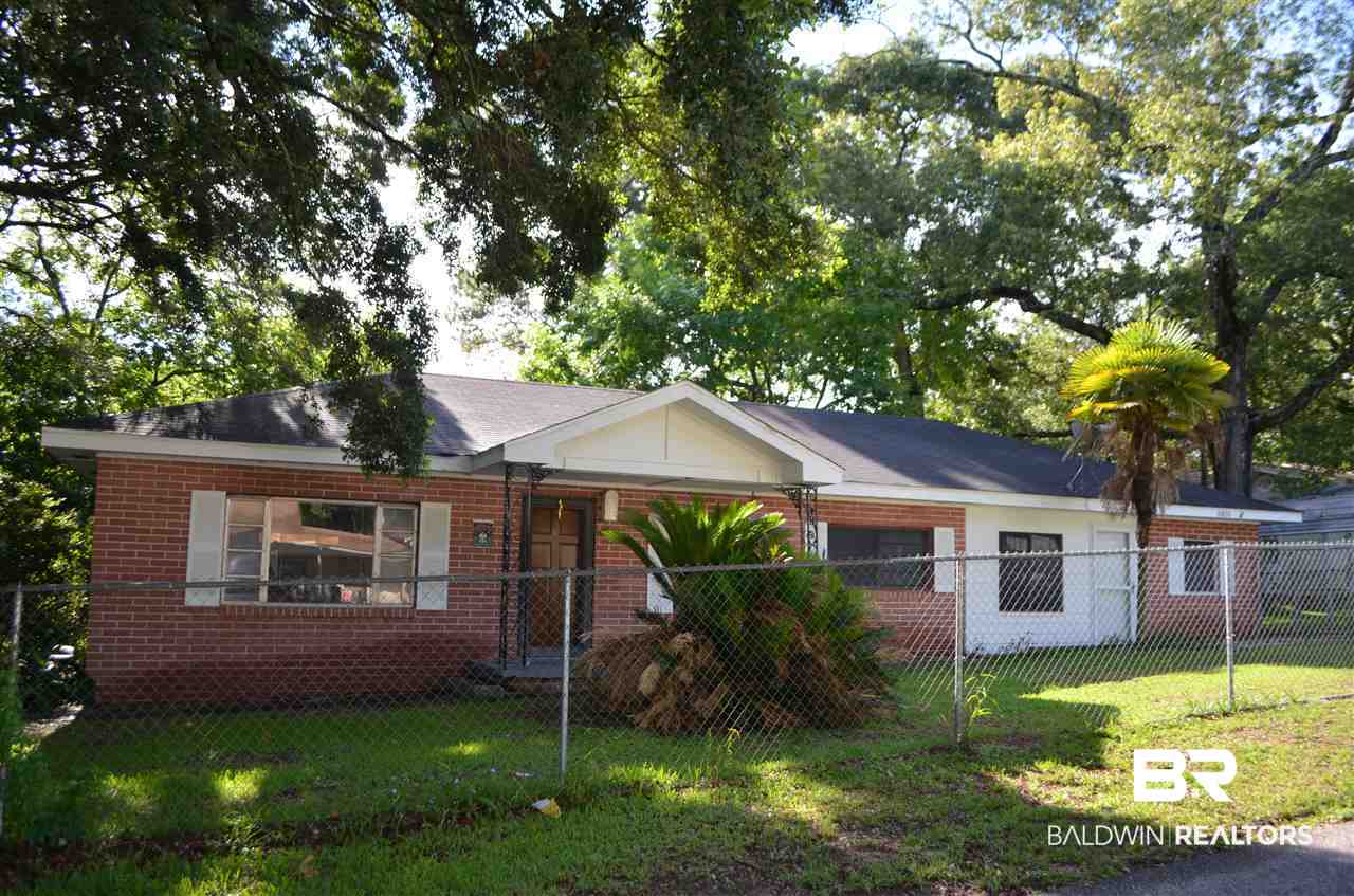 30850 Walling Road Spanish Fort, AL 36527 - Photo 5 of 20