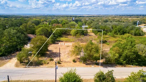 $127,500 | Tbd Shadow Oak Drive, Bastrop, TX 78602