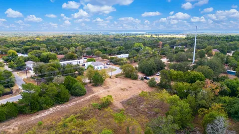 $127,500 | Tbd Shadow Oak Drive, Bastrop, TX 78602