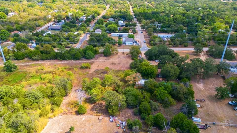 $127,500 | Tbd Shadow Oak Drive, Bastrop, TX 78602