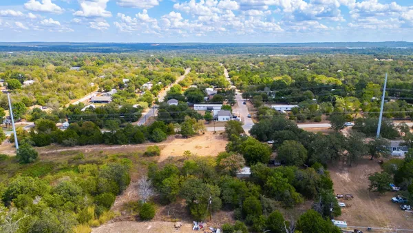 a view of lake view and mountain view