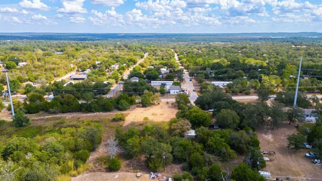 a view of lake view and mountain view