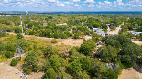 $127,500 | Tbd Shadow Oak Drive, Bastrop, TX 78602