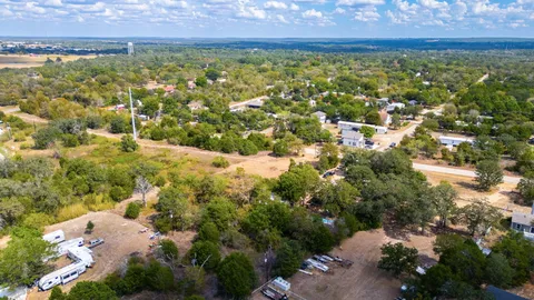 $127,500 | Tbd Shadow Oak Drive, Bastrop, TX 78602