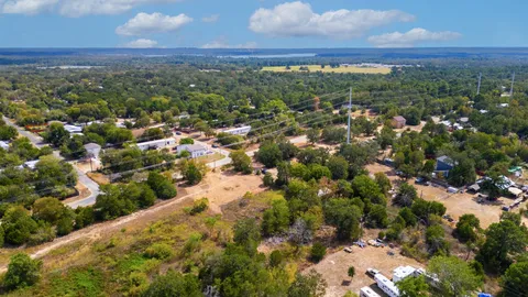 $127,500 | Tbd Shadow Oak Drive, Bastrop, TX 78602