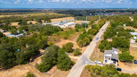 $127,500 | Tbd Shadow Oak Drive, Bastrop, TX 78602