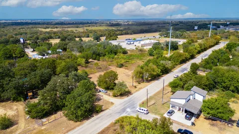 $127,500 | Tbd Shadow Oak Drive, Bastrop, TX 78602