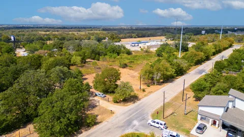 $127,500 | Tbd Shadow Oak Drive, Bastrop, TX 78602