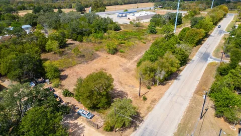 $127,500 | Tbd Shadow Oak Drive, Bastrop, TX 78602