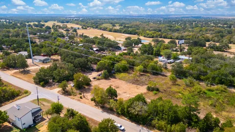 $127,500 | Tbd Shadow Oak Drive, Bastrop, TX 78602