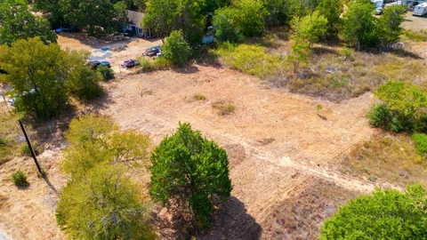 $127,500 | Tbd Shadow Oak Drive, Bastrop, TX 78602
