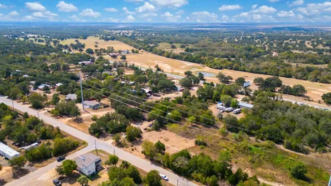 $127,500 | Tbd Shadow Oak Drive, Bastrop, TX 78602