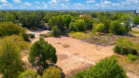 $127,500 | Tbd Shadow Oak Drive, Bastrop, TX 78602