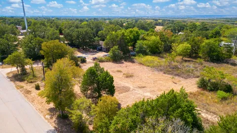 $127,500 | Tbd Shadow Oak Drive, Bastrop, TX 78602