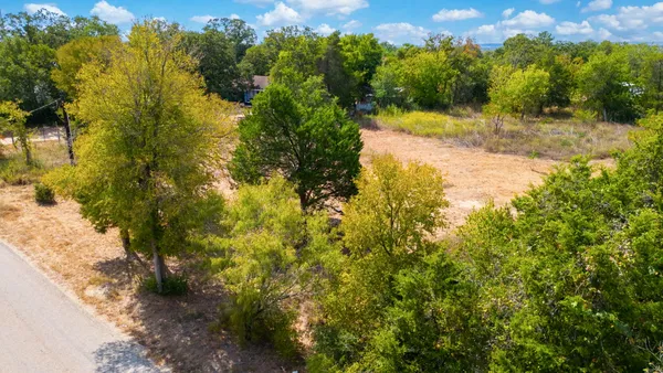 $127,500 | Tbd Shadow Oak Drive, Bastrop, TX 78602