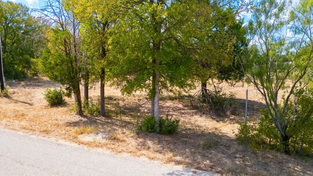 $130,000 | Tbd Shadow Oak Drive, Bastrop, TX 78602