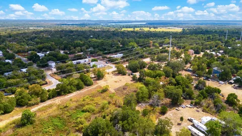 $127,500 | Tbd Shadow Oak Drive, Bastrop, TX 78602