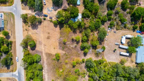 $127,500 | Tbd Shadow Oak Drive, Bastrop, TX 78602