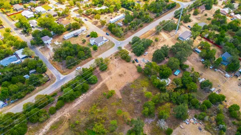 $127,500 | Tbd Shadow Oak Drive, Bastrop, TX 78602
