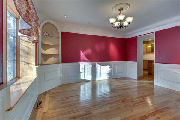 755 Reservoir Road Lunenburg, MA 01462 - Photo 15 of 30